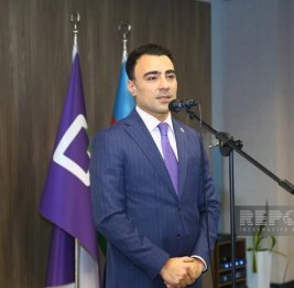 БФБ: Упрощение требований к листингу для малых эмитентов стоит на повестке дня