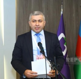 ЦБА: НБКО выпустили облигации на 86 млн манатов за последние 3 года