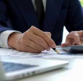 Будет снижен минимальный порог для МФО в сегменте долгового рынка