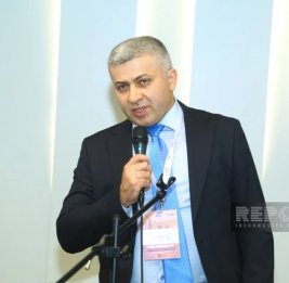 ЦБА назвал цели в области микрофинансирования