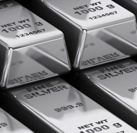 Фейковая цена