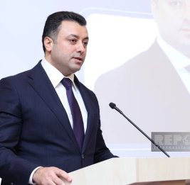 Представитель МЧС: Безопасность лифтов - приоритет для государства