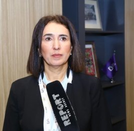 НБКО нуждаются в более доступных источниках финансирования