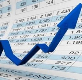 Газовый реванш