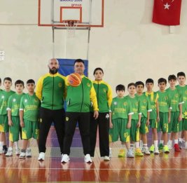 25 лет побед и характера