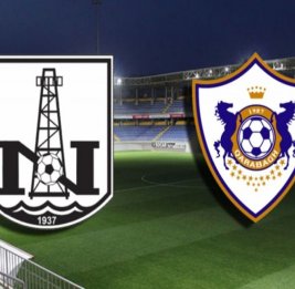 Дисциплинарный комитет АФФА оштрафовал &laquo;Карабах&raquo; и &laquo;Нефтчи&raquo;