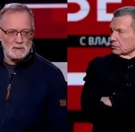 Кто следующий?..