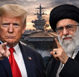 Эскалация на фоне ультиматумов