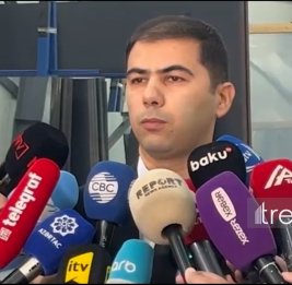 Экспорт маячит на горизонте