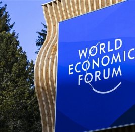 Партнерство, доступное для всех 