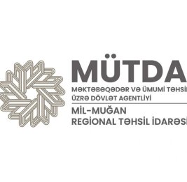 В Имишли проверяют информацию о применении силы к ученику директором школы