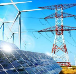 От Нахчывана до Европы