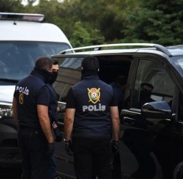 Только в неотложных случаях