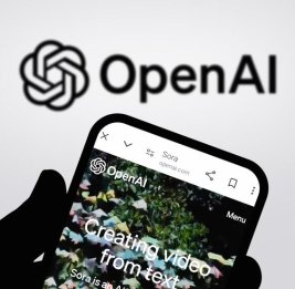 OpenAI разрабатывает соцсеть с биометрической верификацией пользователей