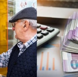 Американская торговая палата предлагает кардинальную трансформацию пенсионной системы Азербайджана