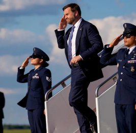 Что и требуется доказать!