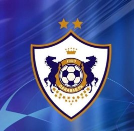 &laquo;Карабах&raquo; принимает поздравления