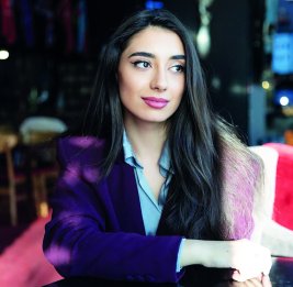 От двух зрителей до международного масштаба