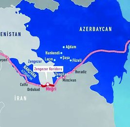 Большое перемещение и большие сомнения