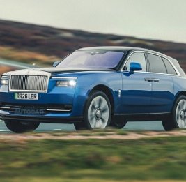 По новым правилам