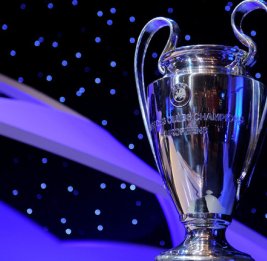 Кто достанется &laquo;Карабаху