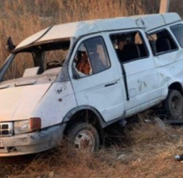 Высокая цена одного звонка