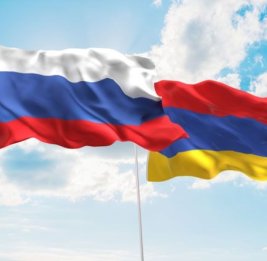 Москва предупредила Иреван