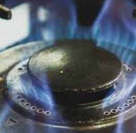 &laquo;Азеригаз модернизирует сеть 