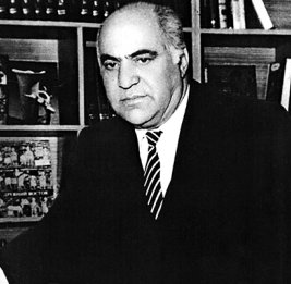 Для единства народа