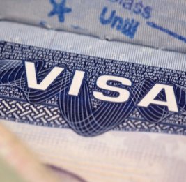 Стимулируя развитие туризма