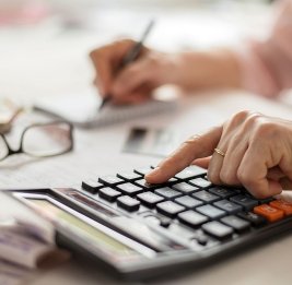 В Азербайджане годы службы в специальной госслужбе могут включить в пенсионный стаж