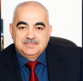 Афера не прошла