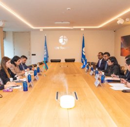 Далекая и близкая культура