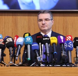 Расширяется география охвата DOST