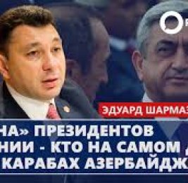 Серые тени эпохи застоя