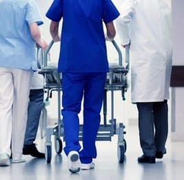 Угарный газ - причина мгновенного отравления