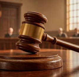 Преступный синдикат