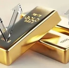 Азербайджан увеличил экспорт золота на 54% в 2025 году