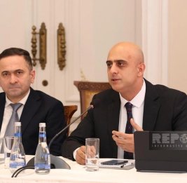 Киностудия нуждается в переформатировании