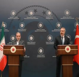 Когда позиции совпадают 