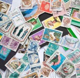 В Азербайджане выпустят марки к "Году градостроительства и архитектуры"