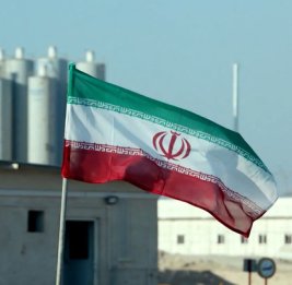 Аракчи: Иран готов возобновить переговоры с США по ядерной тематике