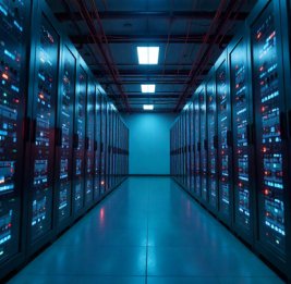 Профессор Ванг Фенг: необходима единая международная система регулирования ИИ