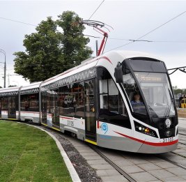 Тариф на трамвай в Баку: ожидать ли цен выше, чем в метро?