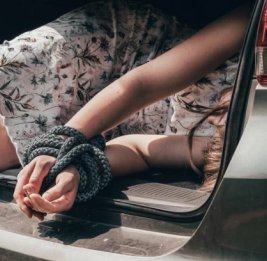 Похищение невест в Азербайджане: от &laquo;традиции&raquo; к уголовному преступлению