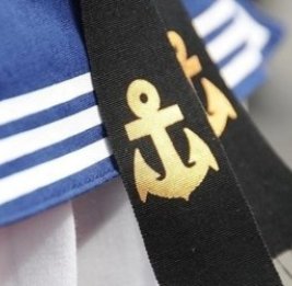 Госагентство: Азербайджанские моряки будут платить за пересдачу экзаменов