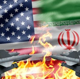 Саудовская Аравия считает, что отказ США от удара укрепит власти Ирана