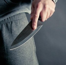 Жестокое убийство в Геранбое: задержан ветеран Отечественной войны