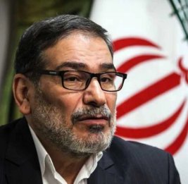 Шамхани: Иран готов к любым вариантам развития событий