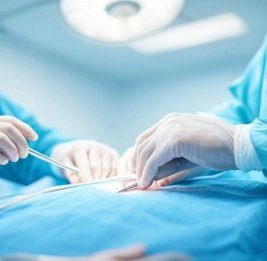 Названо число желающих стать донорами органов в Азербайджане